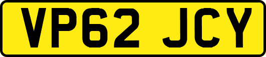 VP62JCY