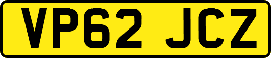VP62JCZ