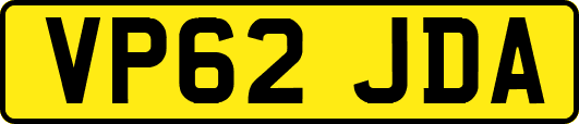 VP62JDA