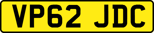 VP62JDC