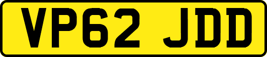VP62JDD