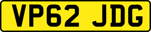 VP62JDG