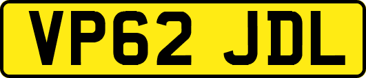 VP62JDL