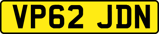 VP62JDN