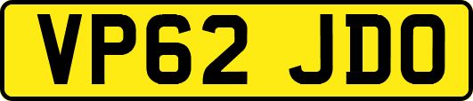 VP62JDO