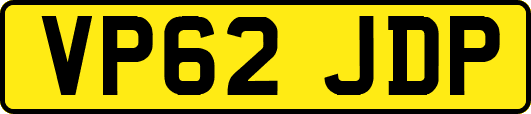 VP62JDP