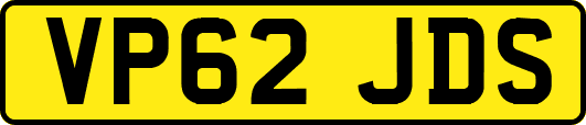 VP62JDS