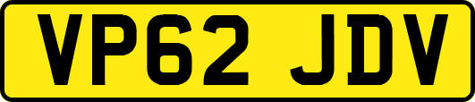 VP62JDV
