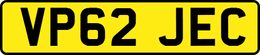 VP62JEC