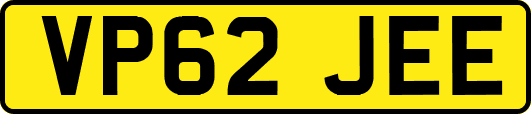 VP62JEE