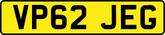 VP62JEG