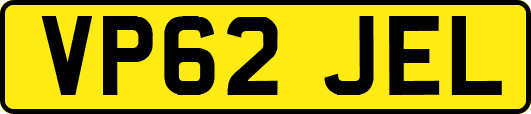VP62JEL
