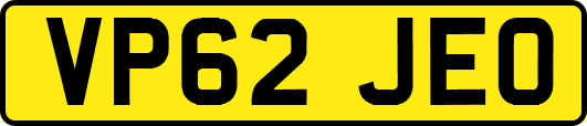 VP62JEO
