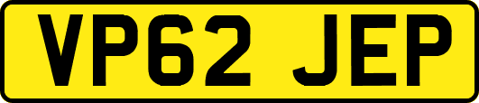 VP62JEP