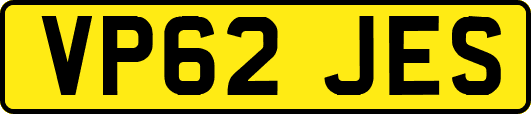 VP62JES