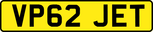 VP62JET