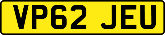 VP62JEU