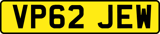 VP62JEW