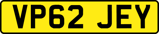 VP62JEY