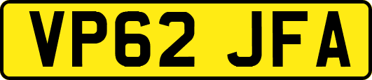 VP62JFA