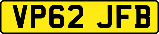 VP62JFB
