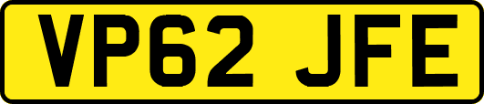 VP62JFE