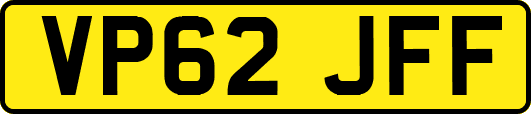 VP62JFF