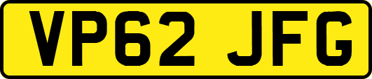 VP62JFG