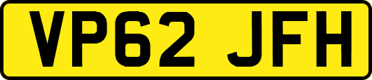 VP62JFH
