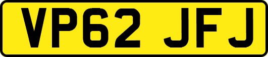 VP62JFJ