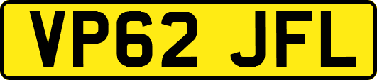 VP62JFL