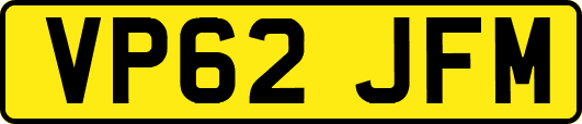 VP62JFM