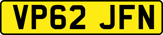 VP62JFN