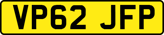 VP62JFP