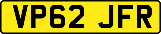 VP62JFR