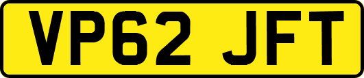 VP62JFT
