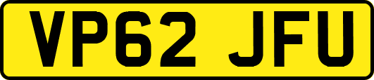 VP62JFU