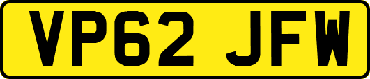 VP62JFW