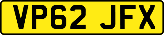 VP62JFX