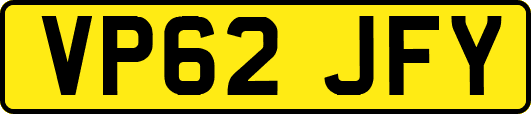 VP62JFY