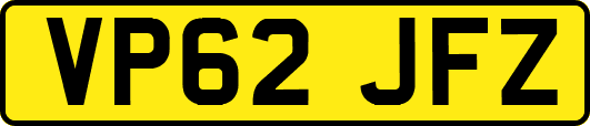 VP62JFZ