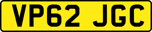 VP62JGC