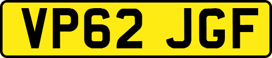 VP62JGF