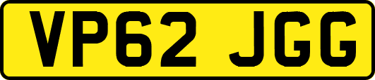 VP62JGG