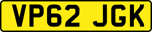 VP62JGK