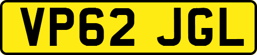 VP62JGL