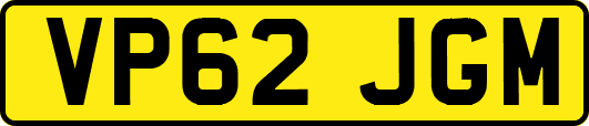 VP62JGM