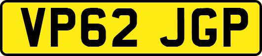 VP62JGP
