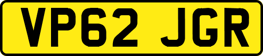 VP62JGR
