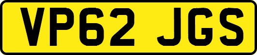 VP62JGS